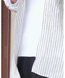 JOURNAL STANDARD relume | Tシャツ/カットソー