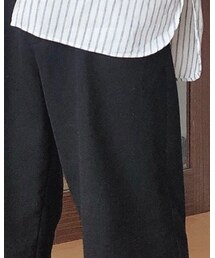 HARE | その他パンツ