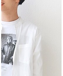 JOURNAL STANDARD relume | シャツ/ブラウス