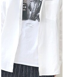 JOURNAL STANDARD | Tシャツ/カットソー