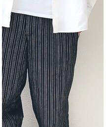 JOURNAL STANDARD | パンツ