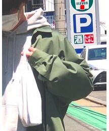 JOURNAL STANDARD relume | シャツ/ブラウス