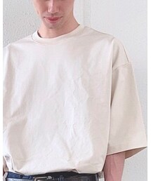 JOURNAL STANDARD relume | Tシャツ/カットソー
