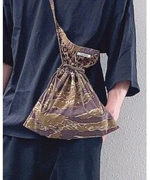 JOURNAL STANDARD | バッグ