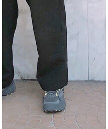 NEW BALANCE | スニーカー