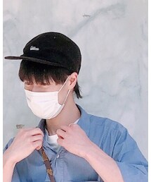 古着 | キャップ