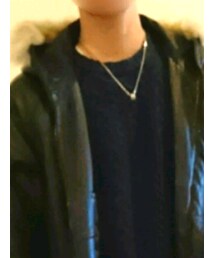 WEGO | ニット/セーター