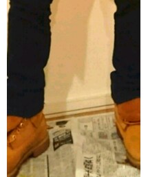 Timberland | ブーツ