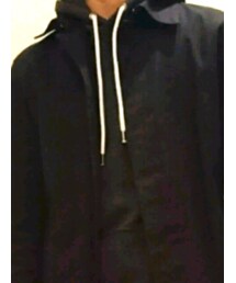 men'sbigi | チェスターコート