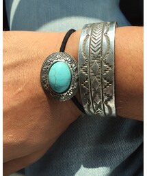 no brand | ブレスレット