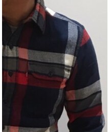 Levi's | シャツ/ブラウス