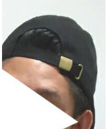 Champion | キャップ