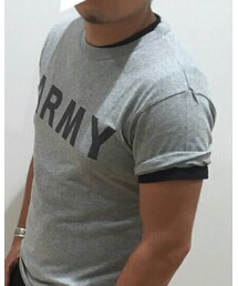 AVIREX | Tシャツ/カットソー