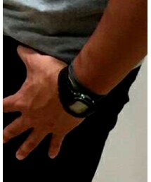 G-SHOCK | アナログ腕時計