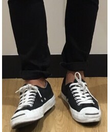 CONVERSE | スニーカー