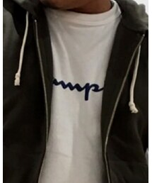 Champion | Tシャツ/カットソー