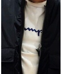 Champion | Tシャツ/カットソー