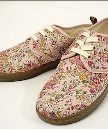 Dr. Martens | スニーカー