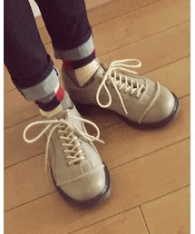 Dr. Martens | その他シューズ