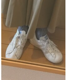 adidas Originals | スニーカー