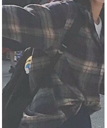 UNIQLO | シャツ/ブラウス