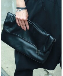 USED | クラッチバッグ