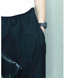 COMME des GARCONS | その他パンツ