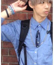 NEW ERA | バックパック/リュック