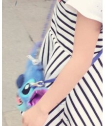 Disney | ショルダーバッグ