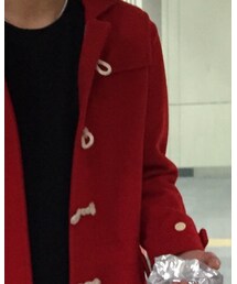 used future e shop | ダウンジャケット/コート