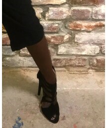 FOREVER 21 | その他シューズ