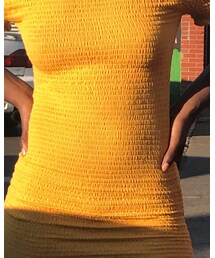 viva fashion | ワンピース