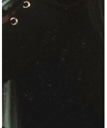 FOREVER 21 | ニット/セーター