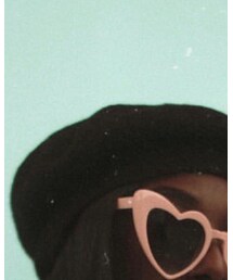 FOREVER 21 | ハンチング/ベレー帽