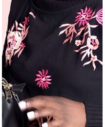 THRIFTED | ワンピース