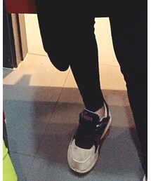 PUMA | スニーカー