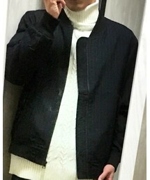 Avail | ニット/セーター