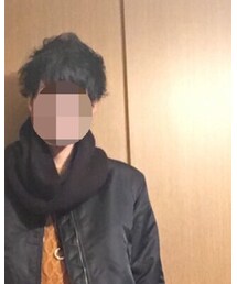 Avail | ストール/ショール