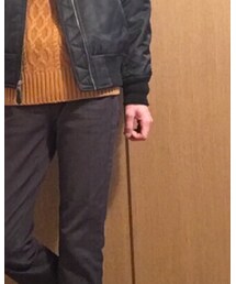 GU | その他パンツ