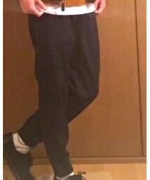 GU | その他パンツ