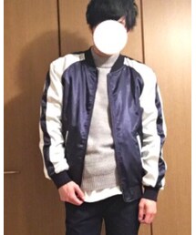 WEGO | ジャケット/アウター