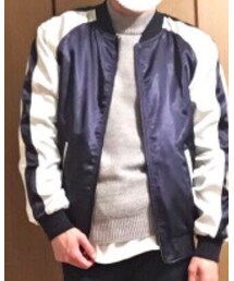 UNIQLO | ニット/セーター