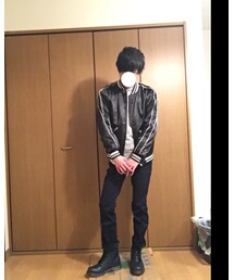 リバーシブル！ | トップス