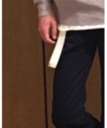 サンキガチャベルト300円 | ベルト