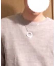 BVLGARI | ネックレス