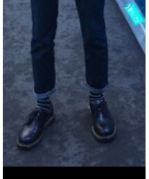 GU | ソックス/靴下