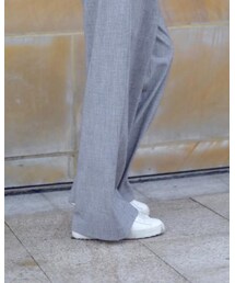 LV | スニーカー