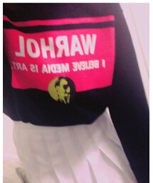 UNIQLO | スウェット