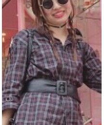 MILKBOY | シャツ/ブラウス