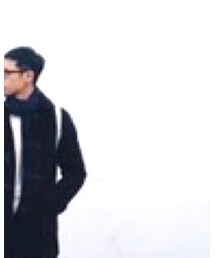 無印良品 | ニット/セーター